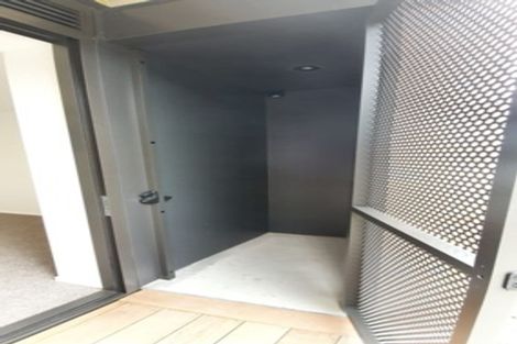 Photo of property in 3/235 Madras Street, Christchurch Central, Christchurch, 8011