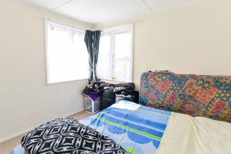 Photo of property in 923 Bledisloe Street, Raureka, Hastings, 4120