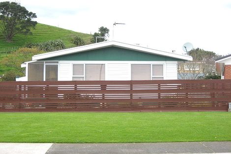 Photo of property in 95 South Road, Blagdon, New Plymouth, 4310