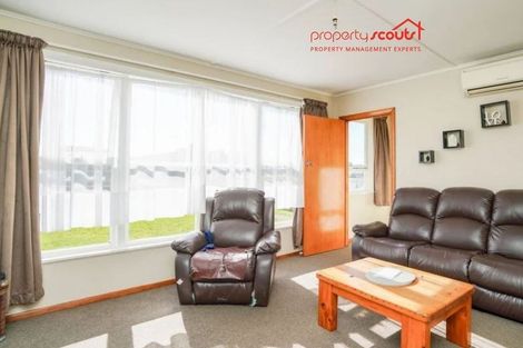 Photo of property in 487/485a Yarrow Street, Glengarry, Invercargill, 9810