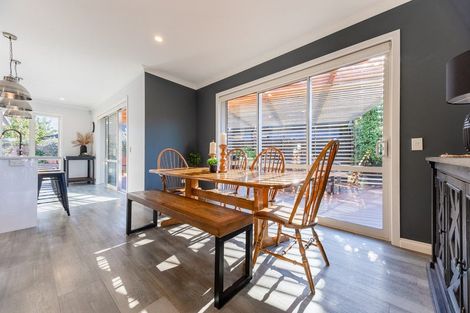 Photo of property in 20 Hudson Place, Paraparaumu, 5032