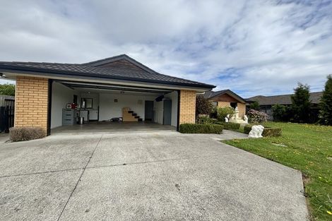 Photo of property in 26 De Castro Drive, Blenheim, 7201