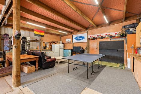 Photo of property in 44 Williams Street, Te Awamutu, 3800