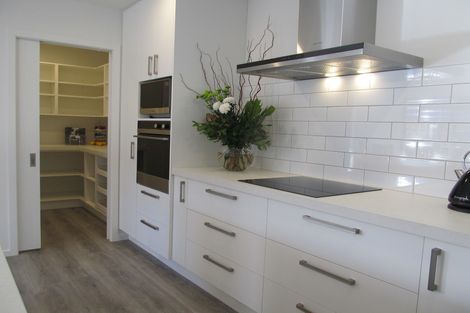 Photo of property in 15 Willoughby Place, Clyde, 9330