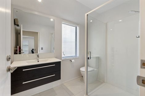 Photo of property in 2/109 Rose Street, Somerfield, Christchurch, 8024