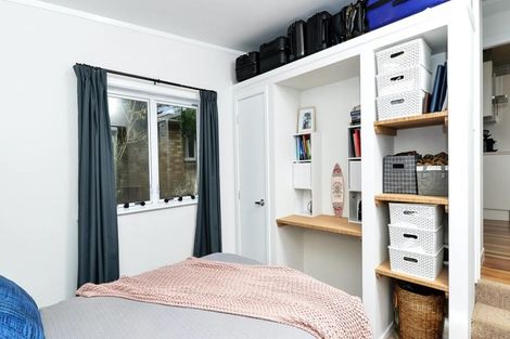 Photo of property in 13 Brocas Avenue, Hillcrest, Hamilton, 3216