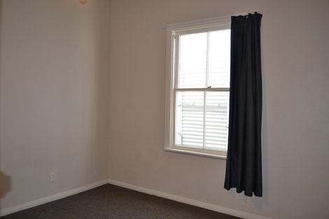 Photo of property in 50 Ellice Street, Mount Victoria, Wellington, 6011