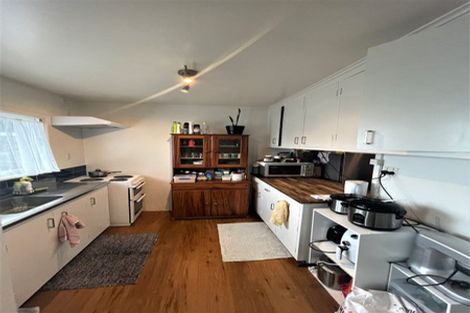 Photo of property in 2/65 Lincoln Road, Hillmorton, Christchurch, 8024