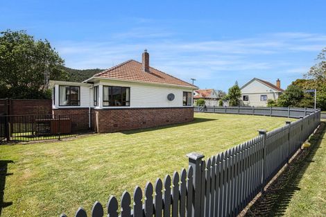 Photo of property in 12 Marsden Place, Kensington, Whangarei, 0112