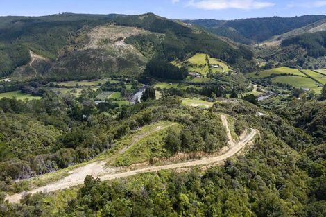 Photo of property in 1342f Akatarawa Road, Akatarawa, 5372