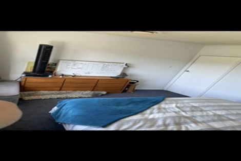 Photo of property in 564 Main Road North, Timberlea, Upper Hutt, 5018