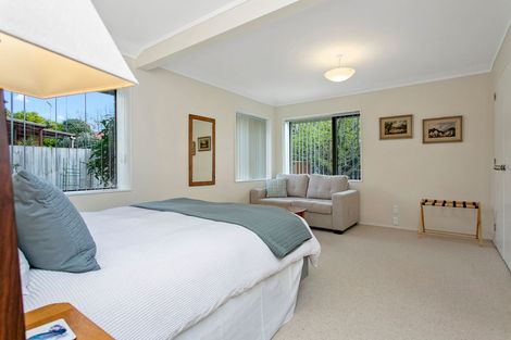 Photo of property in 7 Marlowe Drive, Leamington, Cambridge, 3432