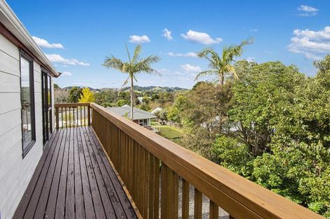 Photo of property in 12 Takahe Street, Tikipunga, Whangarei, 0112