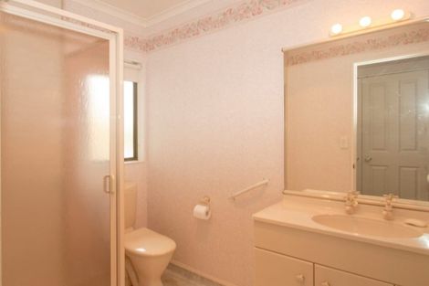 Photo of property in 15 Beaufort Mews, Taradale, Napier, 4112