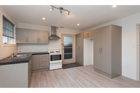 Photo of property in 59b Kellys Road, Mairehau, Christchurch, 8052