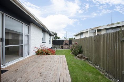 Photo of property in 24 Boyne Street, Clifton, Invercargill, 9812