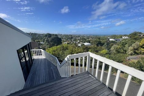 Photo of property in 9 Danbury Drive, Torbay, Auckland, 0630