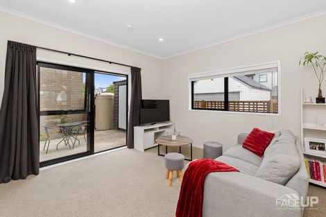 Photo of property in 13 Mapou Road, Hobsonville, Auckland, 0616