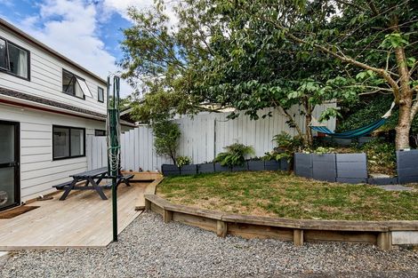Photo of property in 43b Liardet Street, Vogeltown, Wellington, 6021