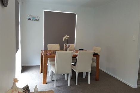 Photo of property in 9 Te Wharo Drive, Papamoa, 3118