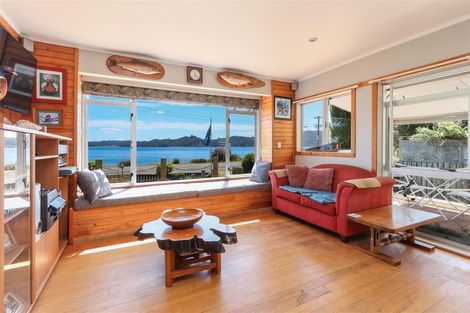 Photo of property in 327 State Highway 30, Lake Rotoma, Rotorua, 3074