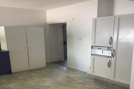 Photo of property in 1/4 Saint Georges Bay Road, Parnell, Auckland, 1052