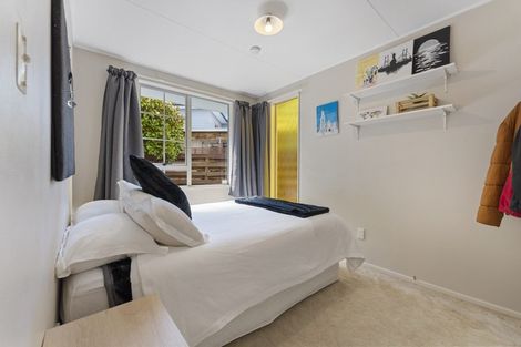 Photo of property in 15 Rennie Avenue, Milson, Palmerston North, 4414