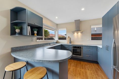 Photo of property in 8 Wychbury Street, Spreydon, Christchurch, 8024