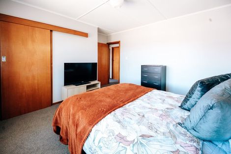 Photo of property in 8 Guildford Street, Tamatea, Napier, 4112