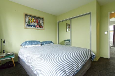 Photo of property in 15 Graycliffe Street, Halswell, Christchurch, 8025