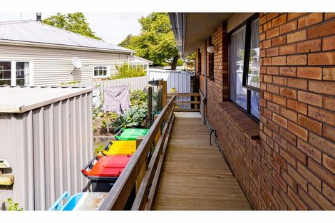 Photo of property in 1/89 Avenue Road, West End, Timaru, 7910