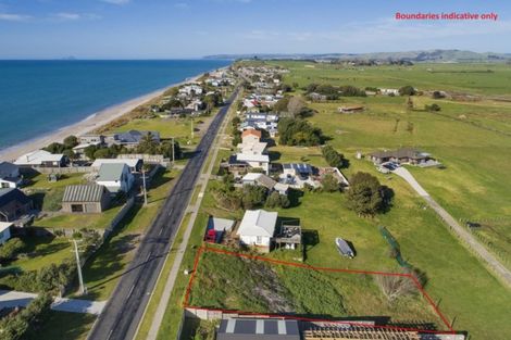 Photo of property in 152 Pukehina Parade, Pukehina, Te Puke, 3189