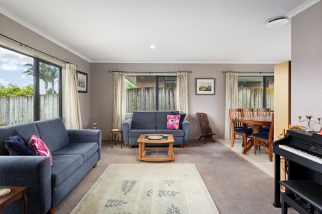 Photo of property in 14 Neil Street, Paeroa, 3600