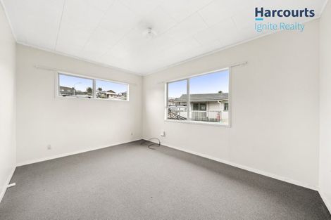 Photo of property in 1/8 Reseda Place, Papatoetoe, Auckland, 2025