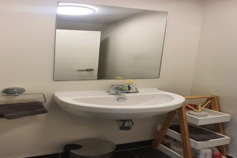 Photo of property in 61 Grove Road, Papakura, 2110