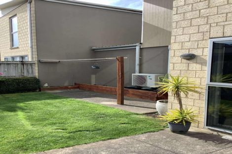 Photo of property in 58b King Street, Sydenham, Christchurch, 8023