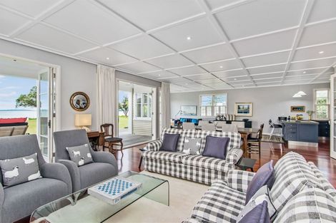 Photo of property in 117 Ladies Mile, Manly, Whangaparaoa, 0930