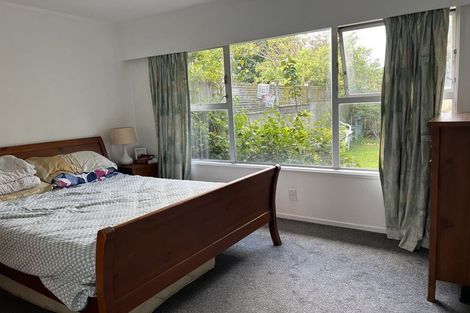 Photo of property in 2/23 Burns Avenue, Takapuna, Auckland, 0622