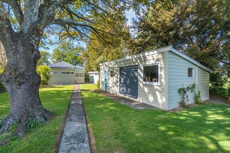 Photo of property in 180 Anama School Road, Surrey Hills, Ashburton, 7778