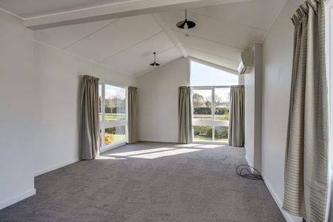 Photo of property in 67 Afghan Street, Pleasant Point, 7903