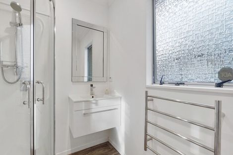 Photo of property in 1 Roy Street, Nawton, Hamilton, 3200