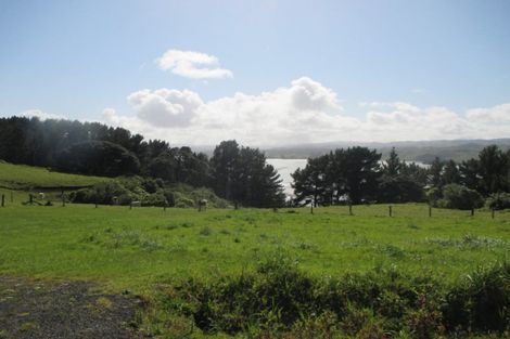 Photo of property in 148 Maukutea Drive, Kawhia, 3889