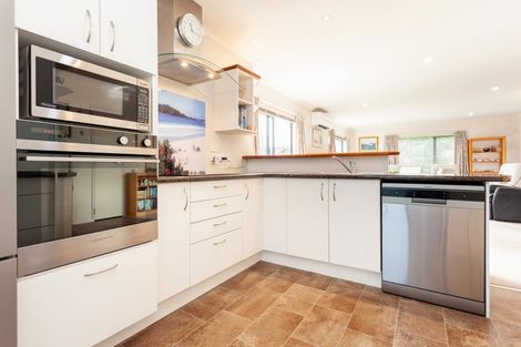 Photo of property in Parkside Villas, 76/11 Manuka Street, Matamata, 3400