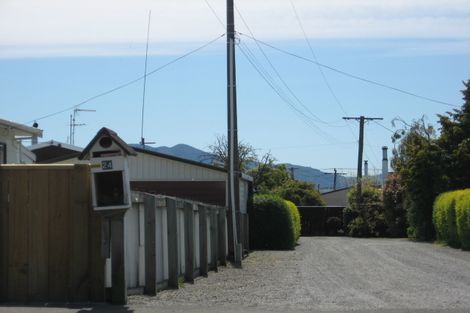 Photo of property in 24 Rogers Street, Blenheim, 7201