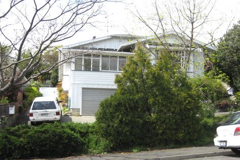 Photo of property in 1/385 Trafalgar Street, Nelson, 7010