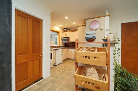 Photo of property in 119 Marama Avenue North, Otatara, Invercargill, 9879