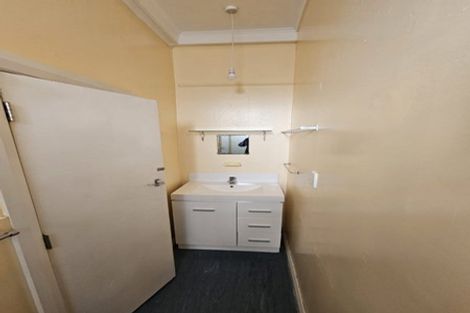 Photo of property in 155 Hanson Street, Newtown, Wellington, 6021