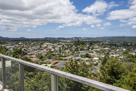 Photo of property in 18 Louisa Lane, Te Kamo, Whangarei, 0112