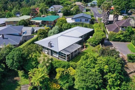 Photo of property in 55 Casey Avenue, Fairfield, Hamilton, 3214