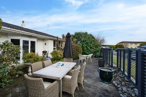 Photo of property in 105 Gladstone Terrace, Gladstone, Invercargill, 9810